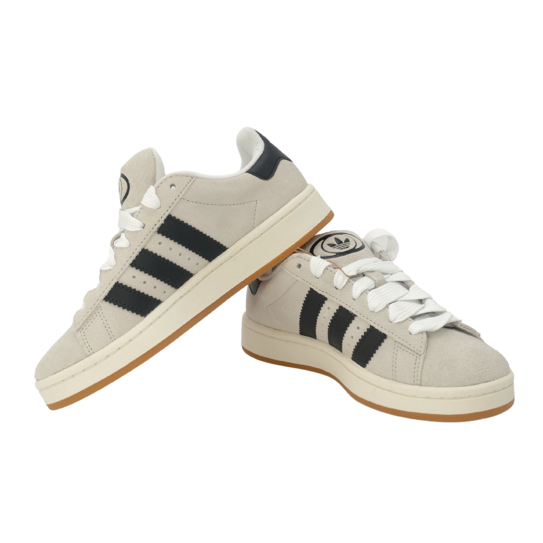 Adidas Campus 00s Crystal White W