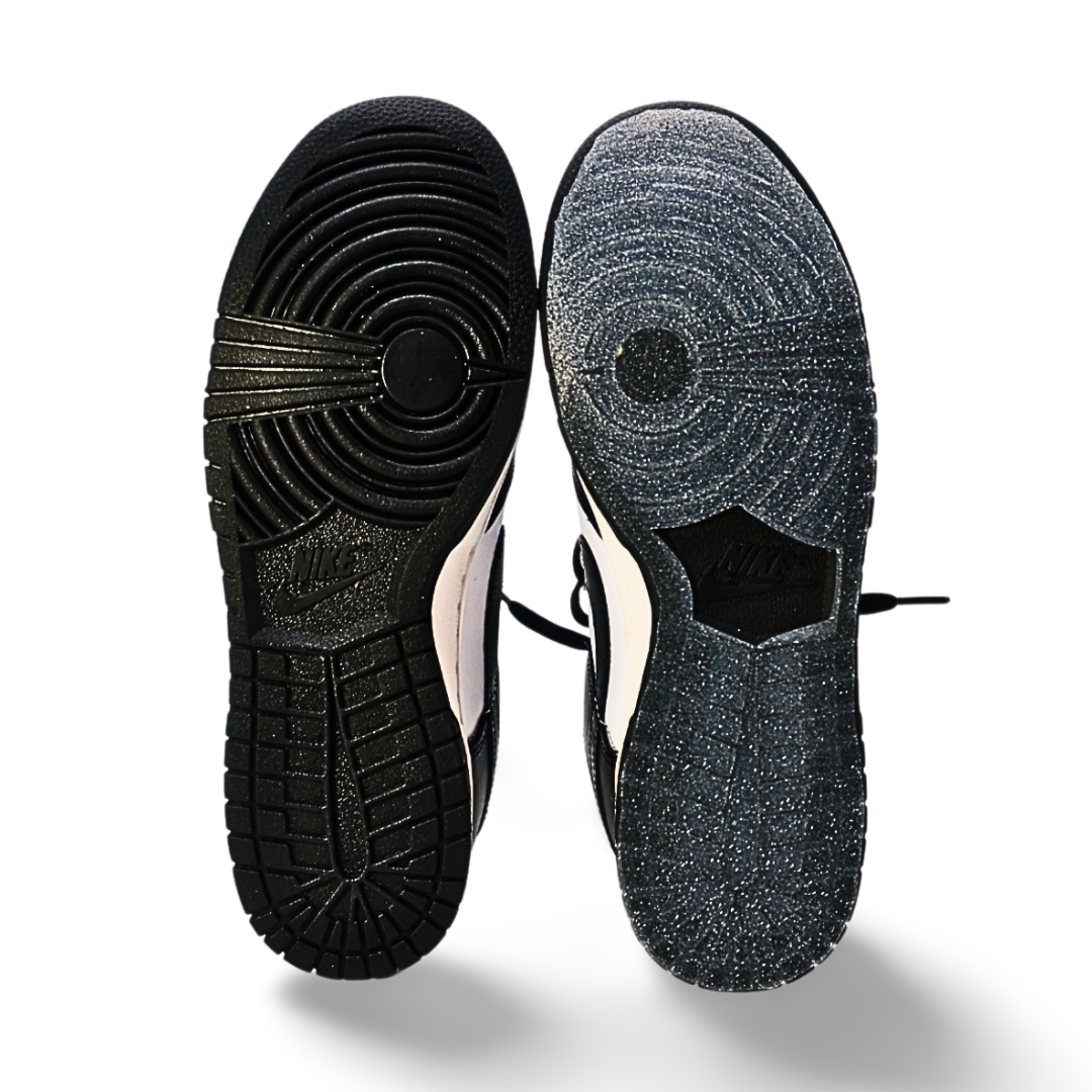 Sole Protector - bottom sole