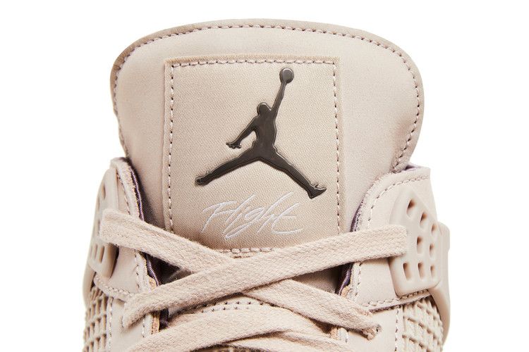 Air Jordan 4 Retro OG SP A Ma Maniére While You Were Sleeping - FZ4810-200