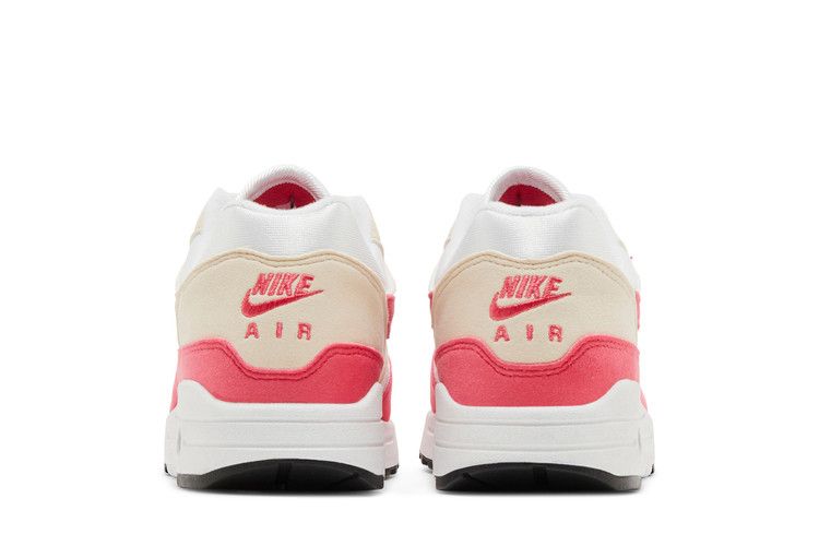 Nike Air Max 1 Aster Pink - DZ2628-110