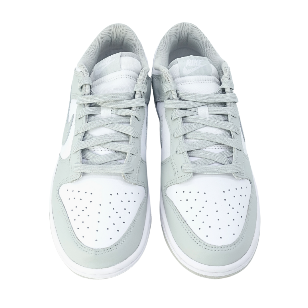 Nike Dunk Low Grey Fog