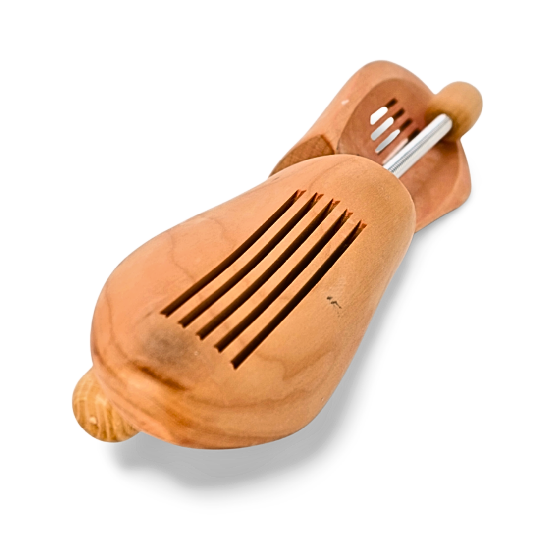 KarlsKicks Shoe Tree