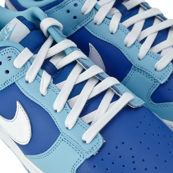 Nike Dunk Low Argon Blue