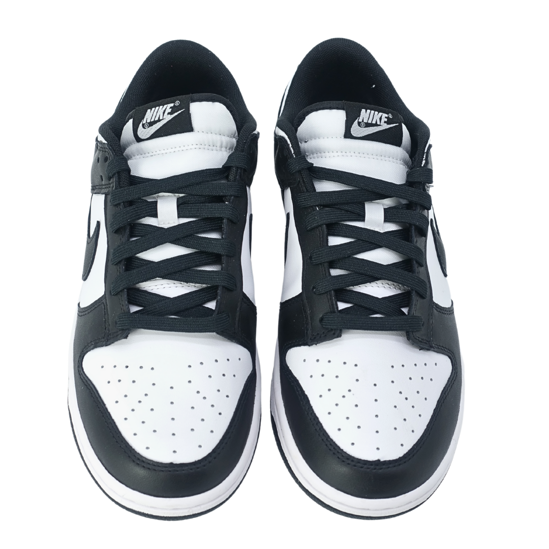 Nike Dunk Low Panda