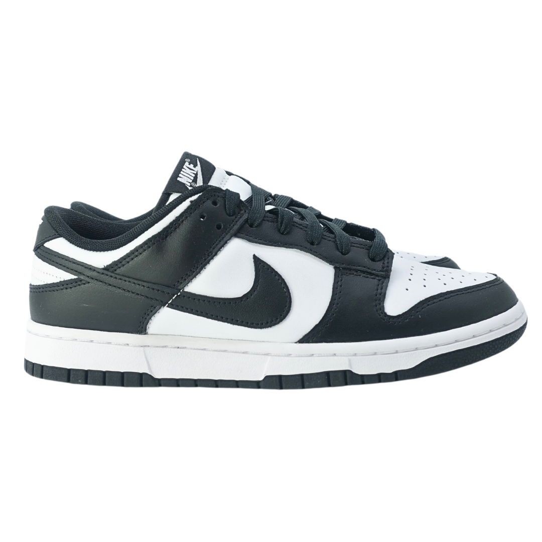 Nike Dunk Low Panda