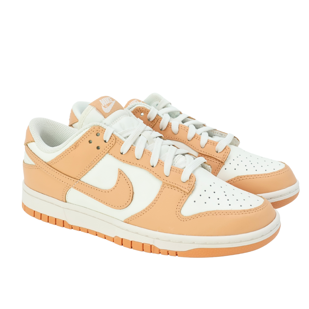Nike Dunk Low Harvest Moon