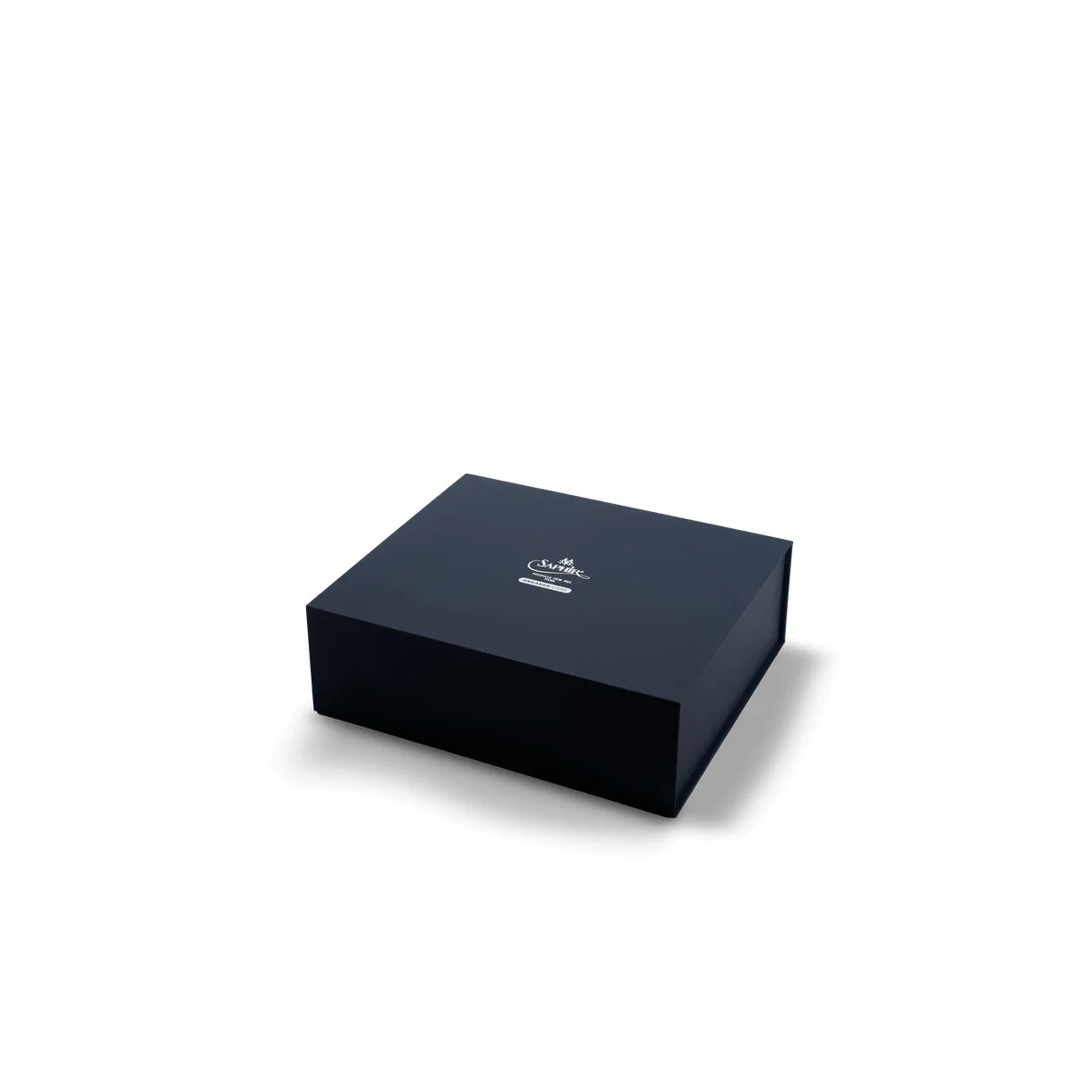 The Grand Sneaker Care Gift - Saphir Médaille d'Or