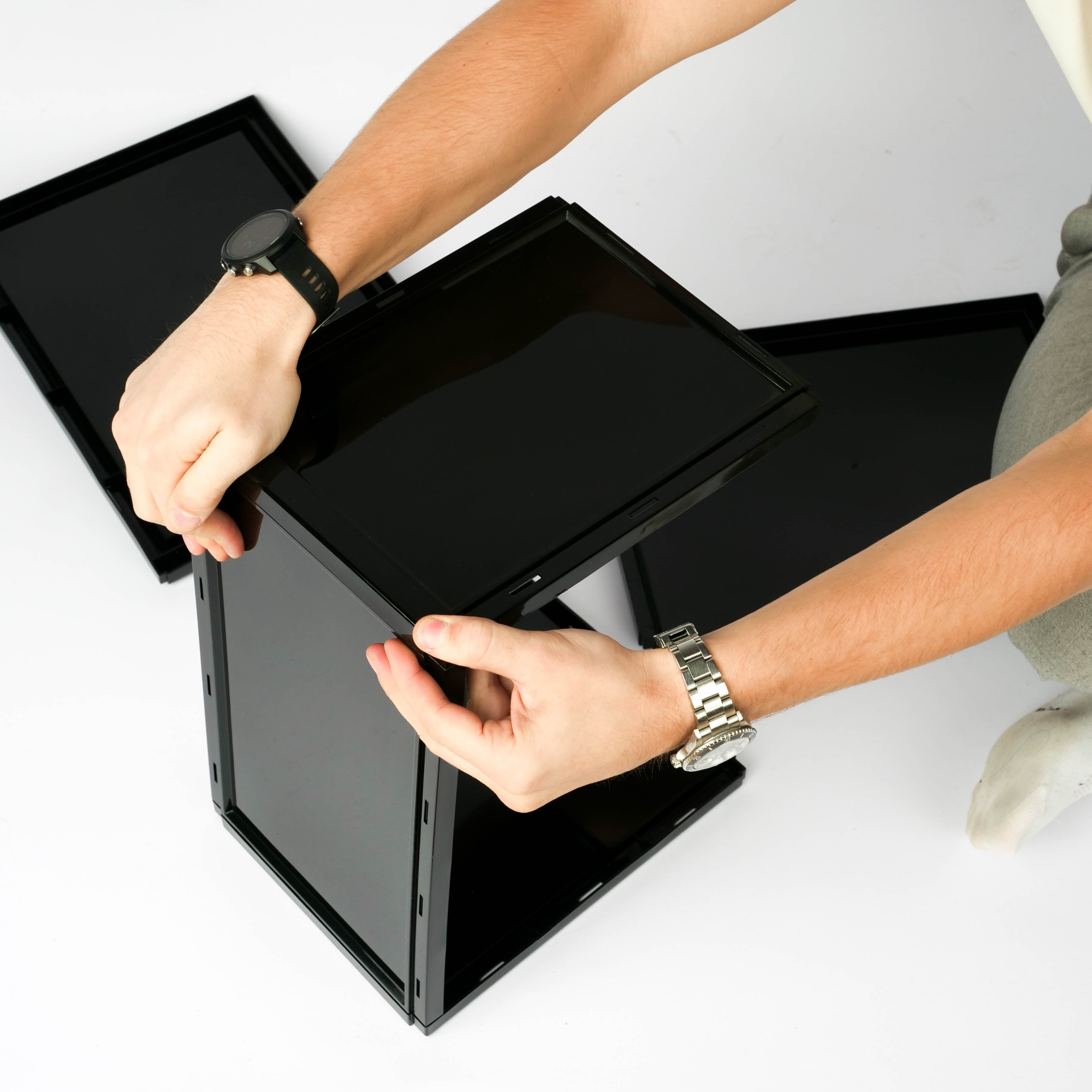 KarlsKicks Sneakerbox