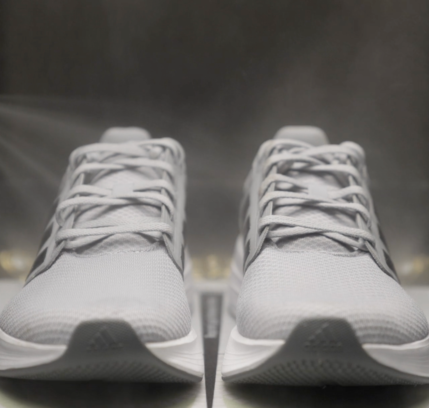 IMBOX Protection - protection of sneakers shoes and boots