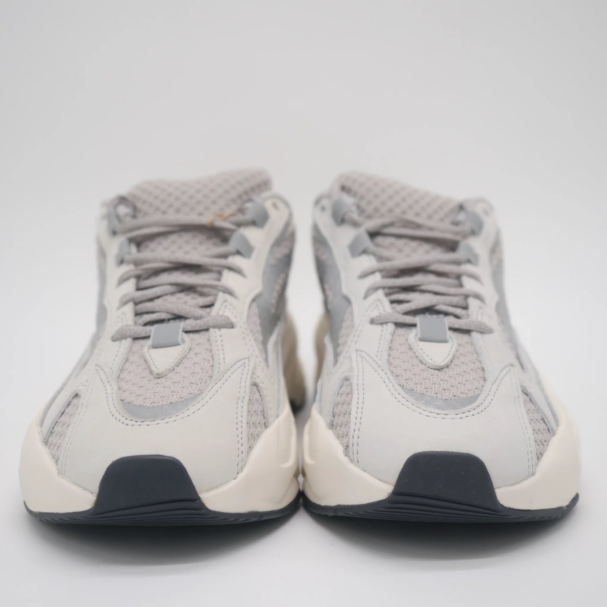 Yeezy Boost 700 V2 Static