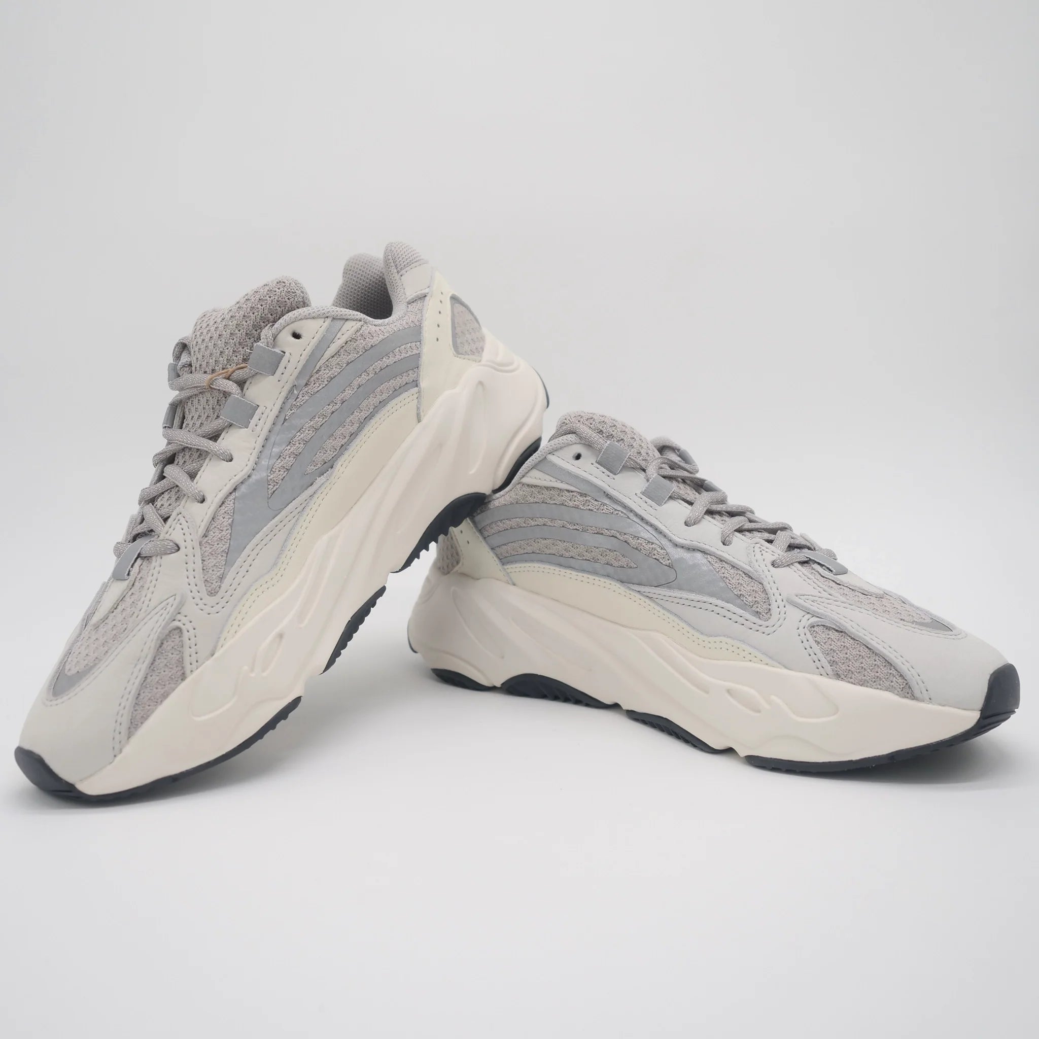 Yeezy Boost 700 V2 Static