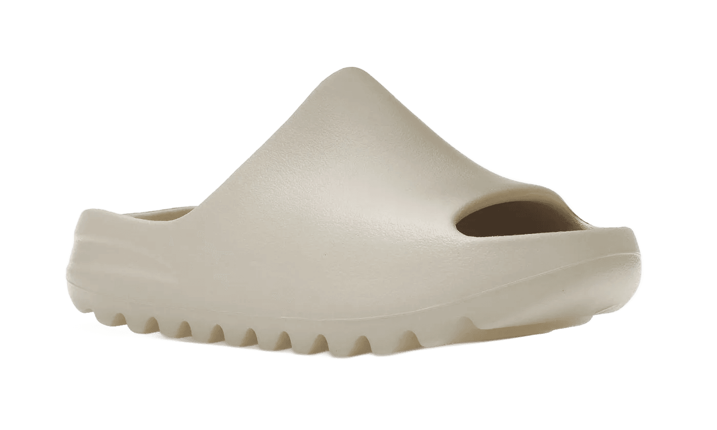 Adidas Yeezy Slide Bone (2022) - FZ5902