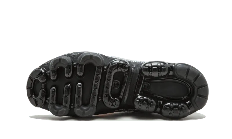 Nike Air Vapormax Off-White \&The Ten\& - AA3831-001