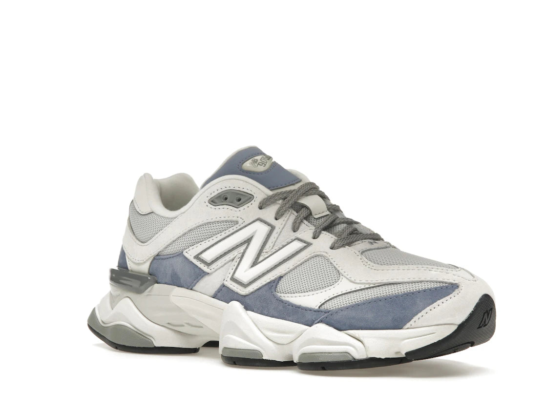 New Balance 9060 Dusk Shower Reflection - U9060JBA