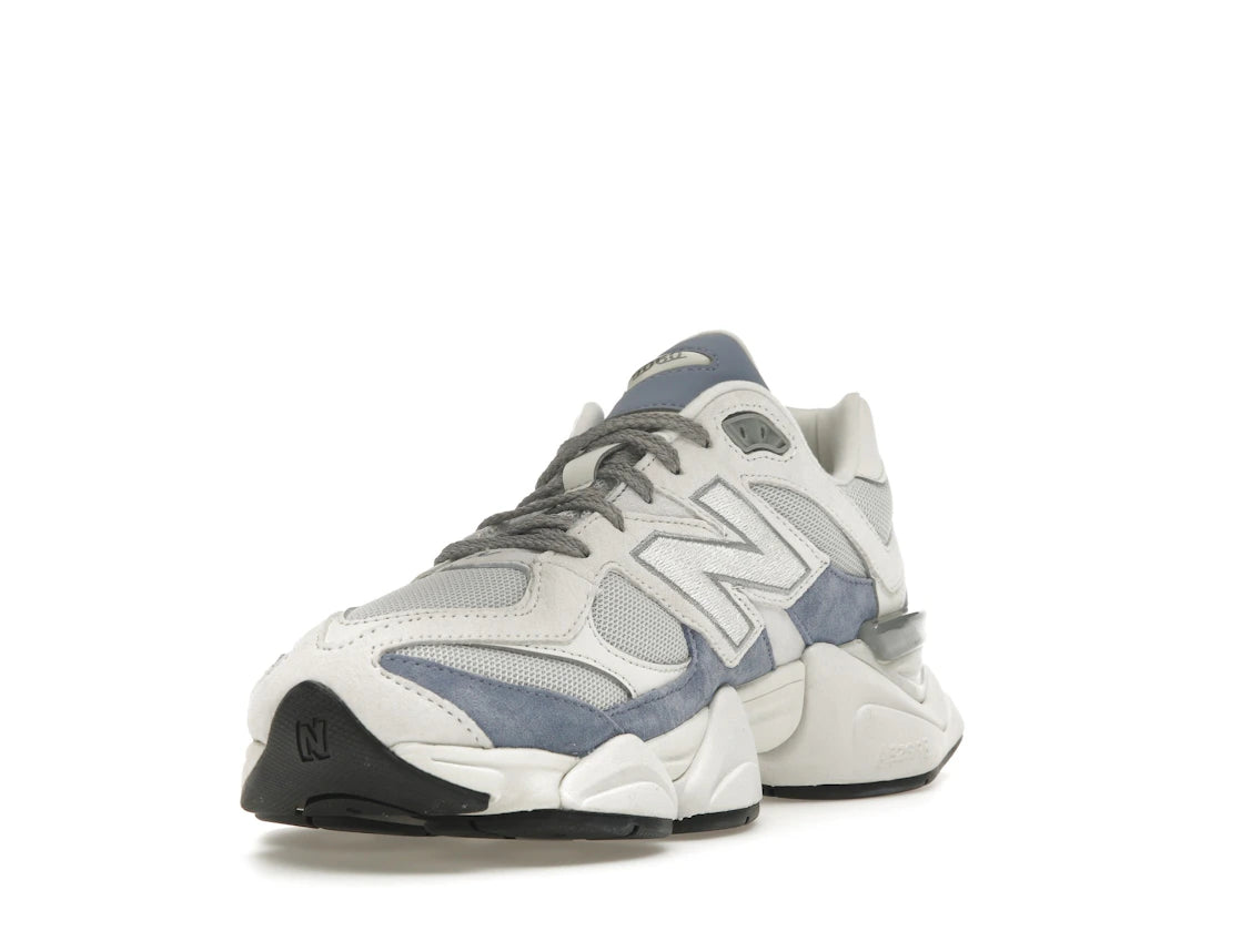 New Balance 9060 Dusk Shower Reflection - U9060JBA