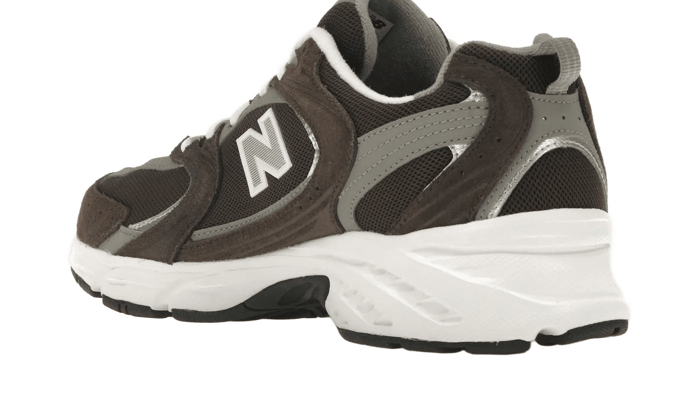 New Balance 530 Rich Earth - MR530CL