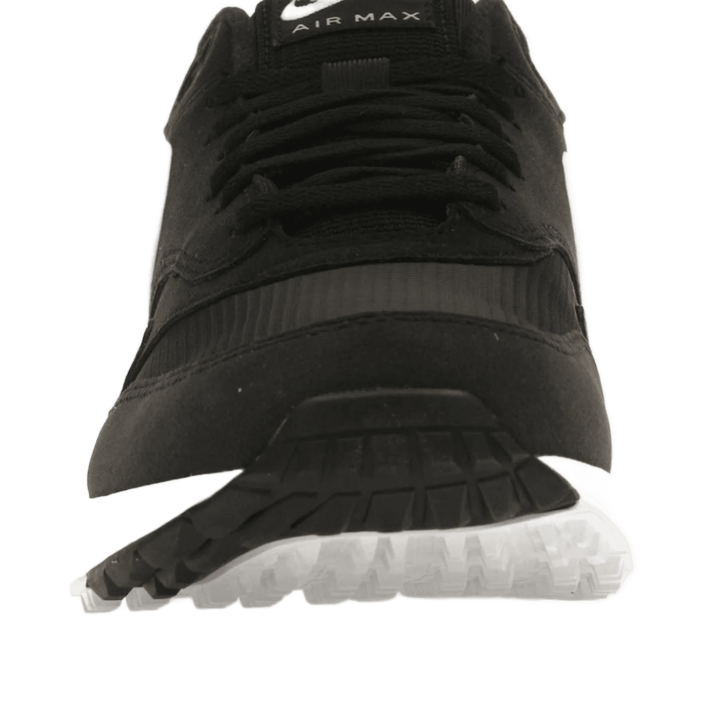 Nike Air Max 1 Golf Black White - DV1403-010