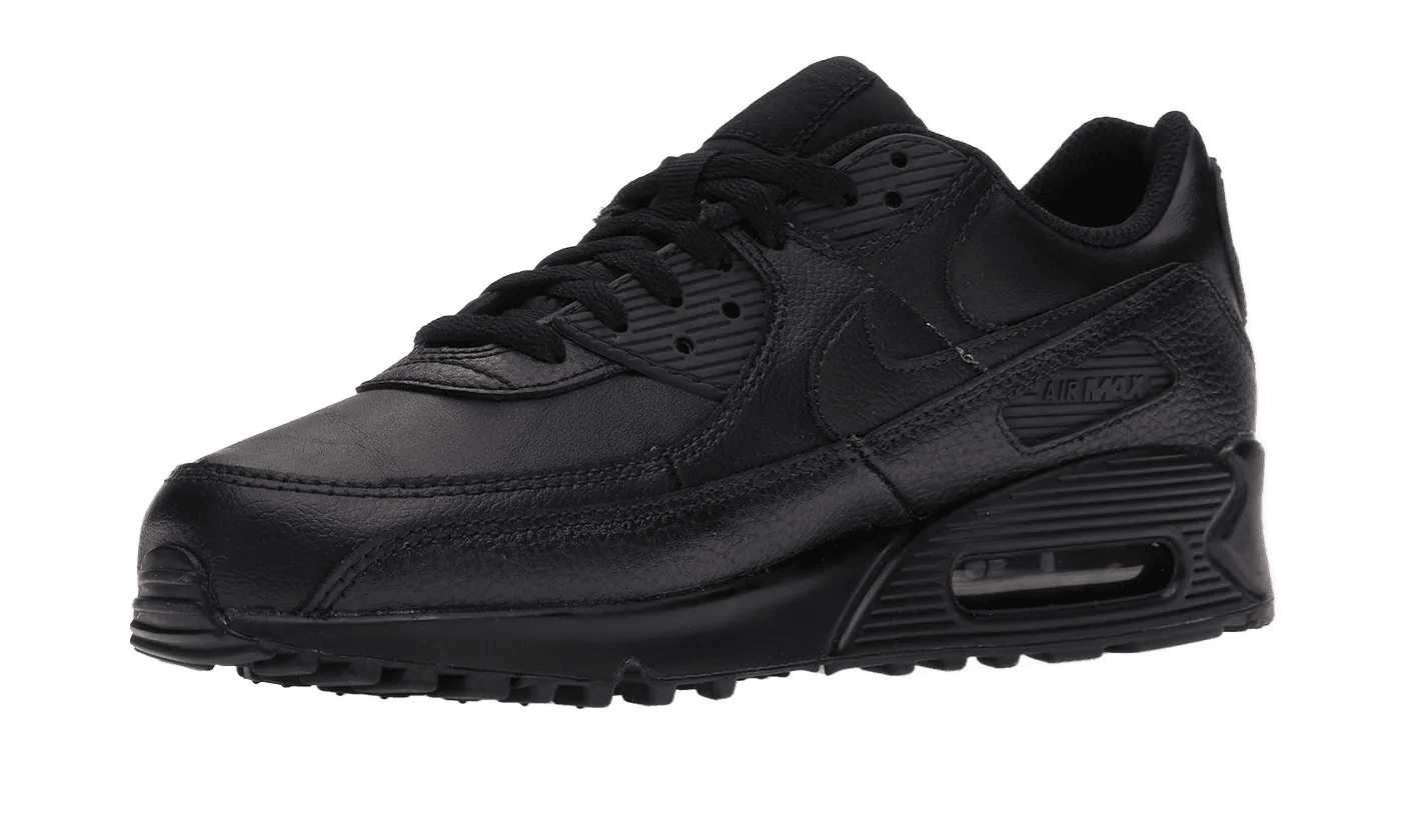 Nike Air Jordan 1 Mid Fearless Facetasm - CZ5594-001