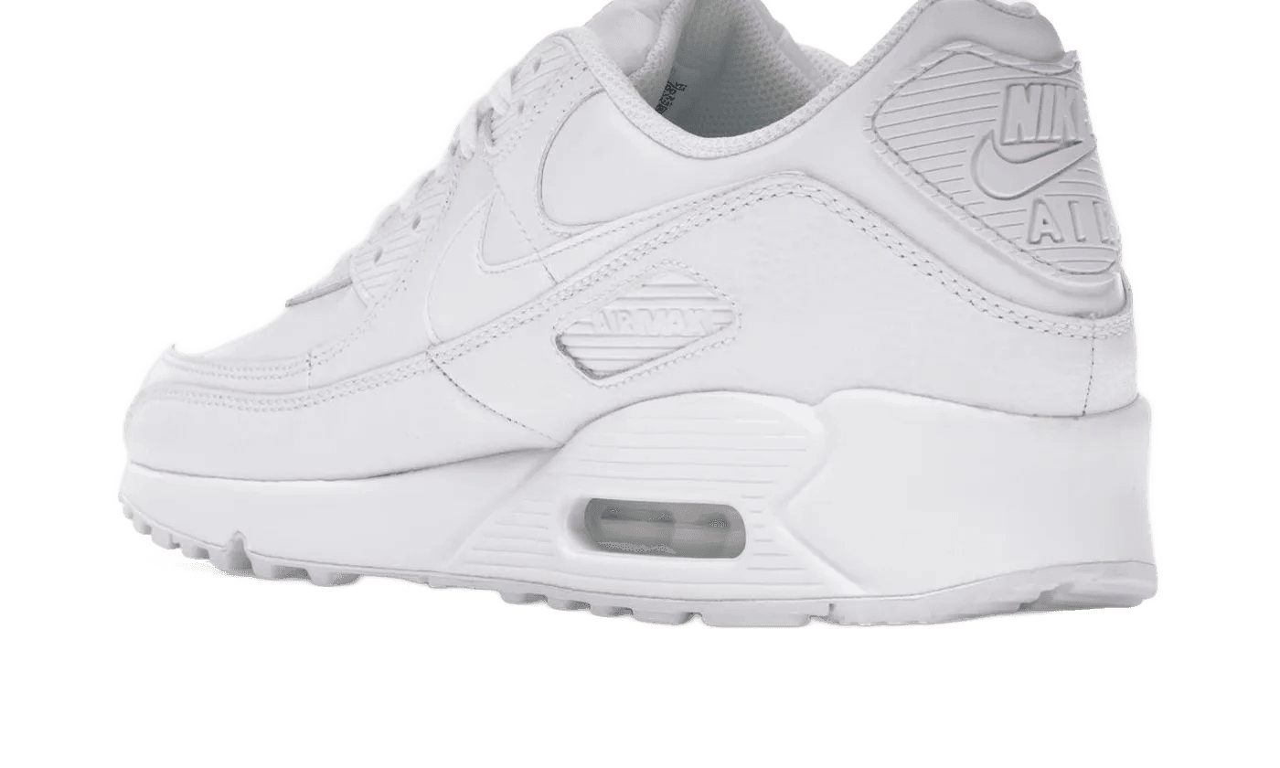 Nike Air Jordan 1 Mid Fearless Facetasm - CZ5594-100