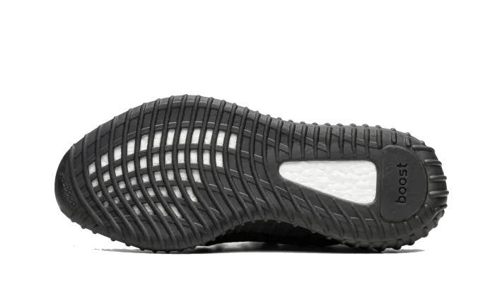 Adidas Yeezy Boost 350 V2 Dazzling Blue - GY7164