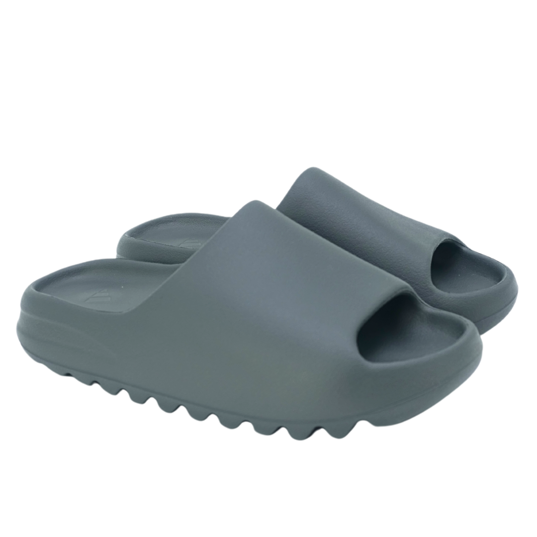 Adidas Yeezy Slide Granite