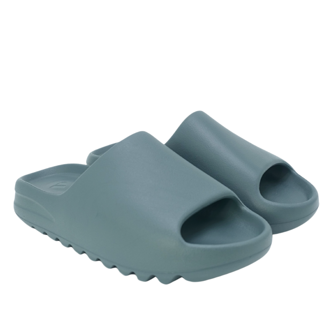 Adidas Yeezy Slide Slate Marine