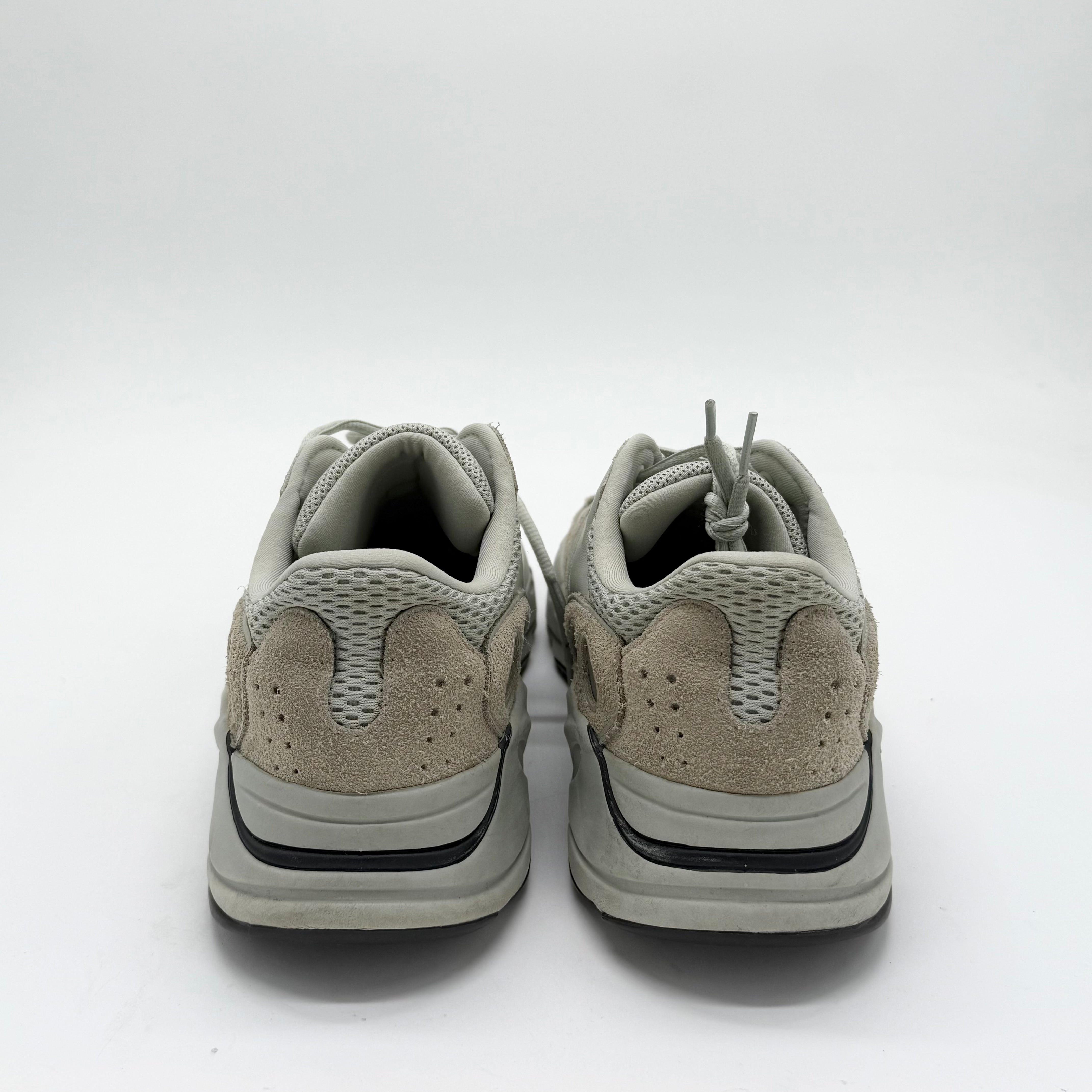 Adidas Yeezy Boost 700 Salt EU 44