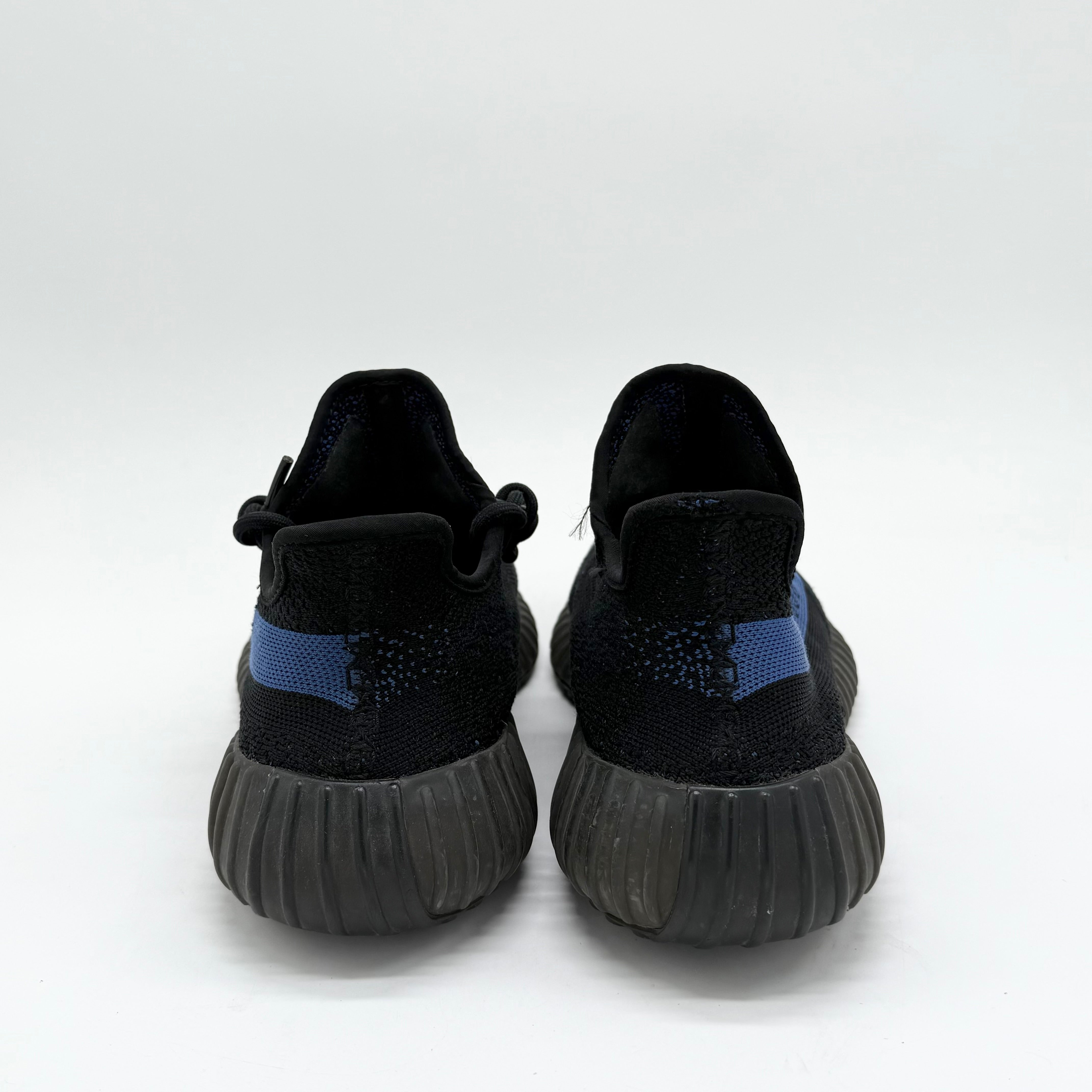 Adidas Yeezy Boost 350 V2 Cinder EU 46