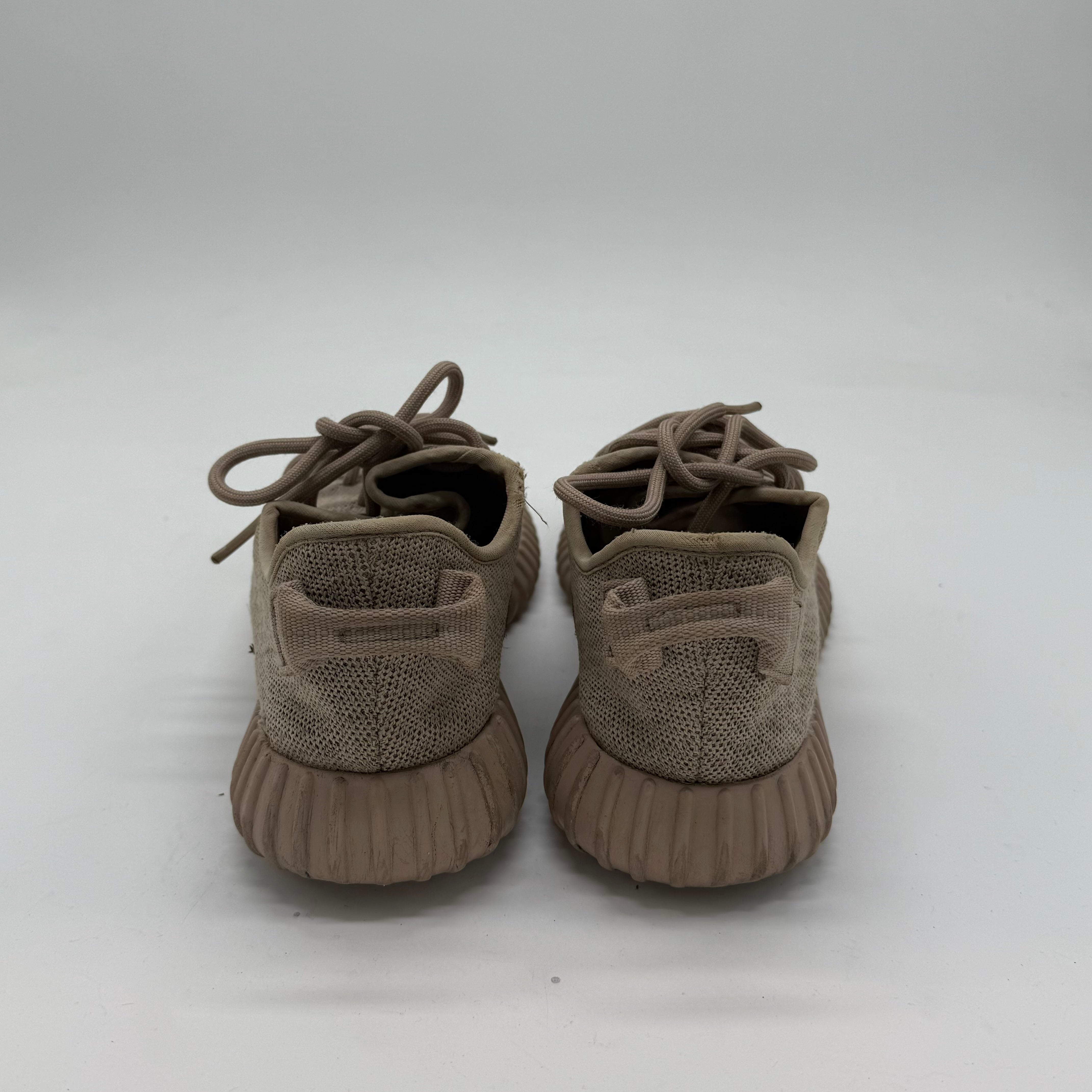Yeezy Boost 350 Boost Beige EU 42