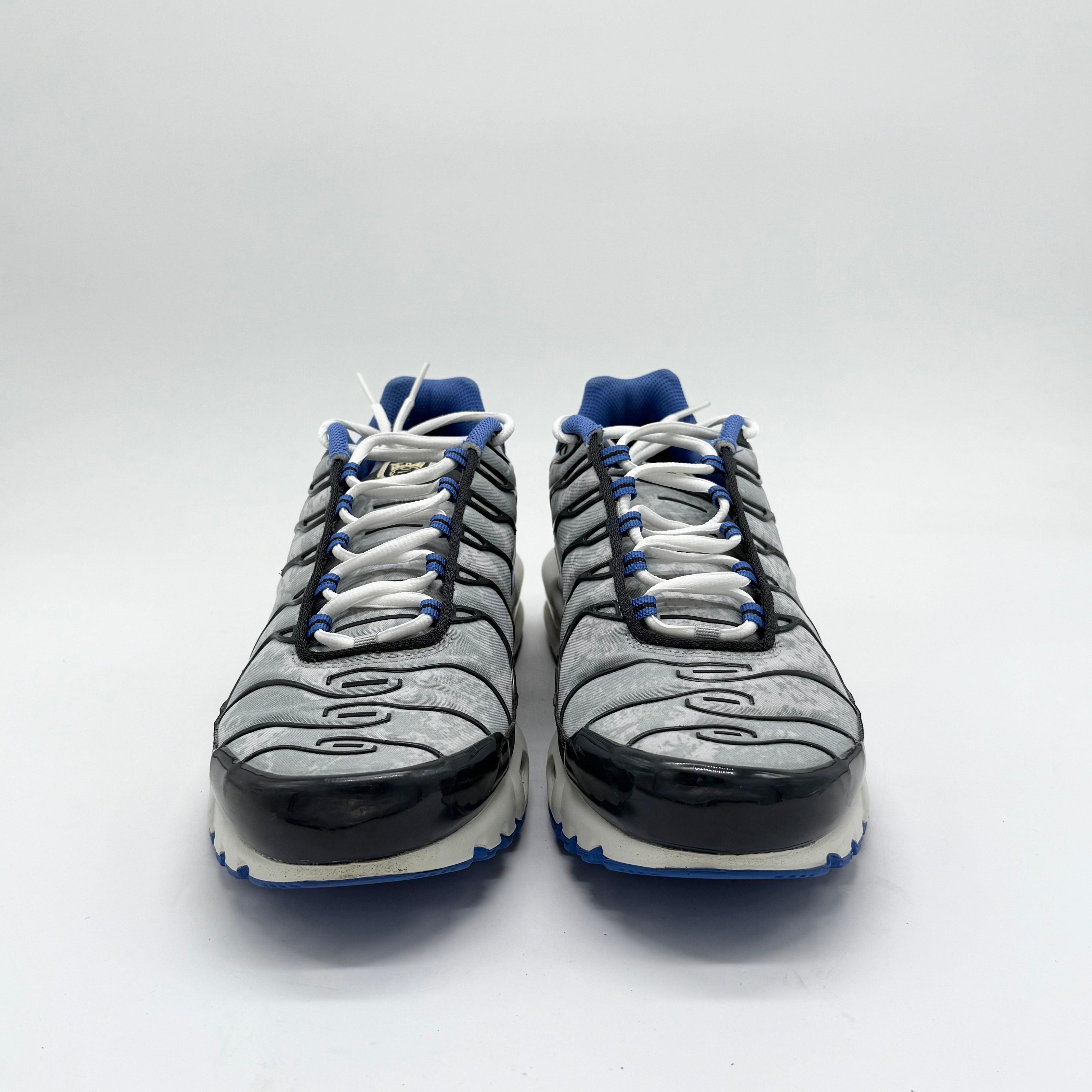 Nike Air Max Plus SE Social FC EU 45 1/2