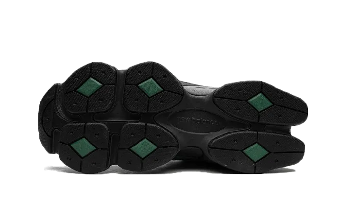 New Balance 9060 Team Forest Green - U9060VRA