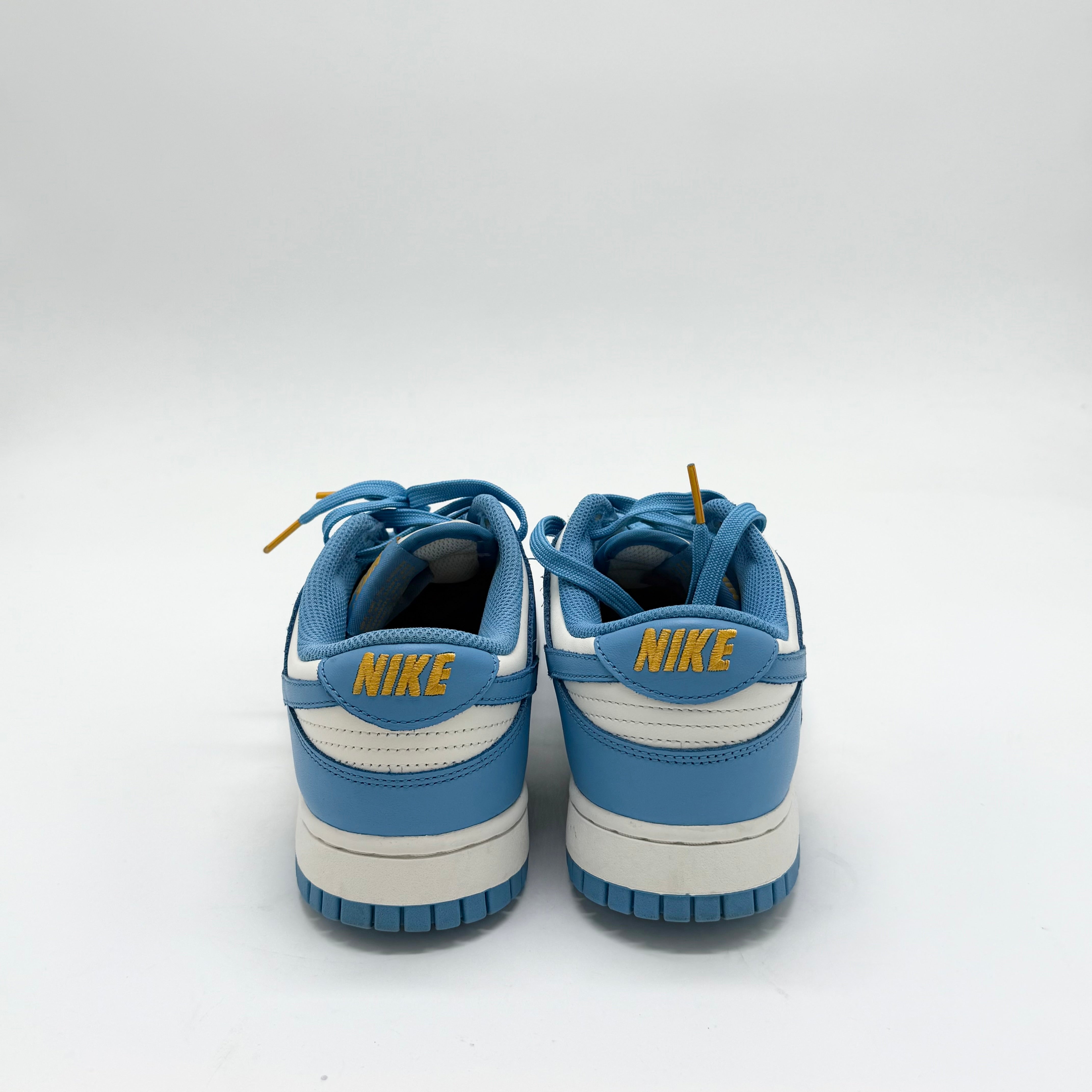 Nike Dunk Low University Blue EU 40 1/2