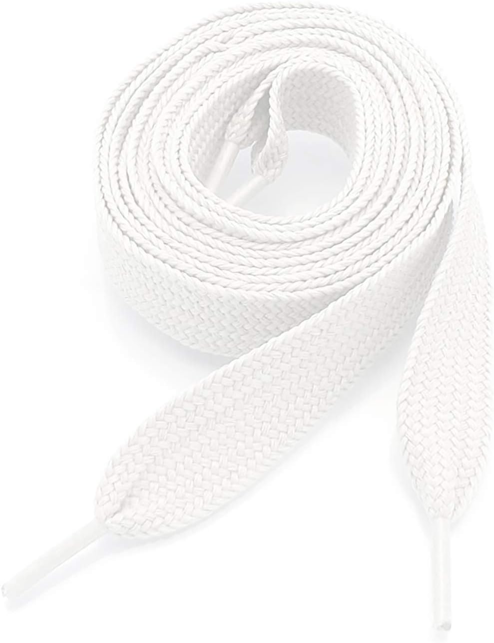 Adidas Campus 00s Style replacement Laces