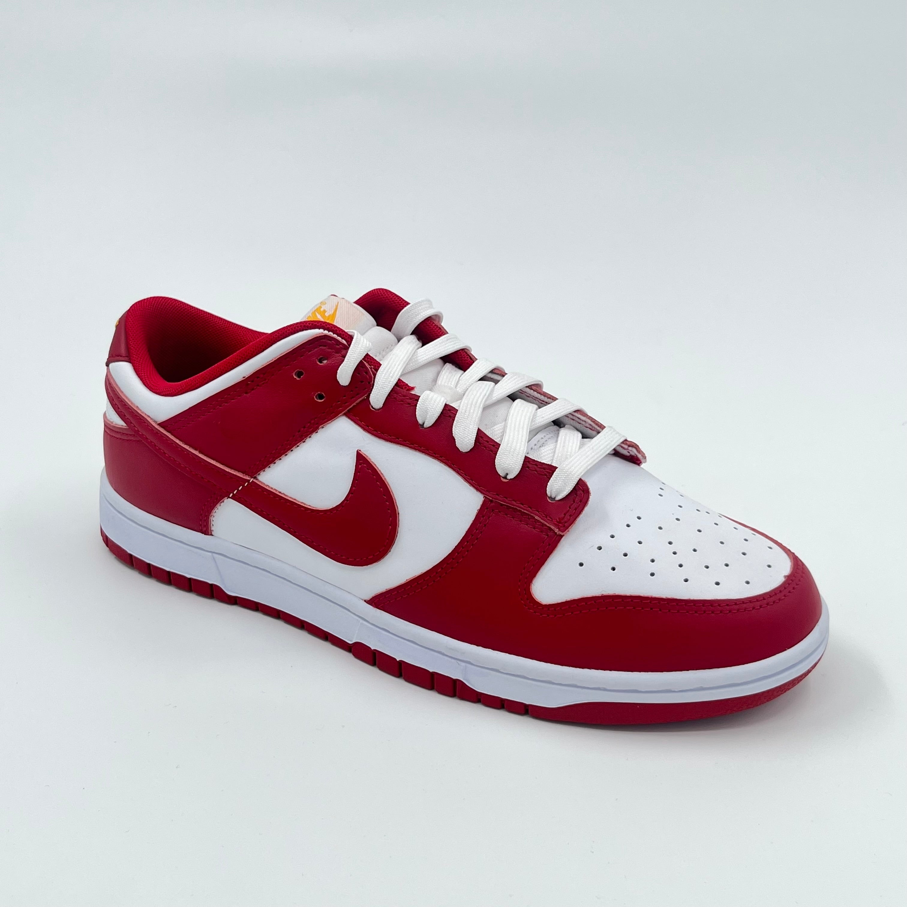 Nike Dunk Low USC - EU 45