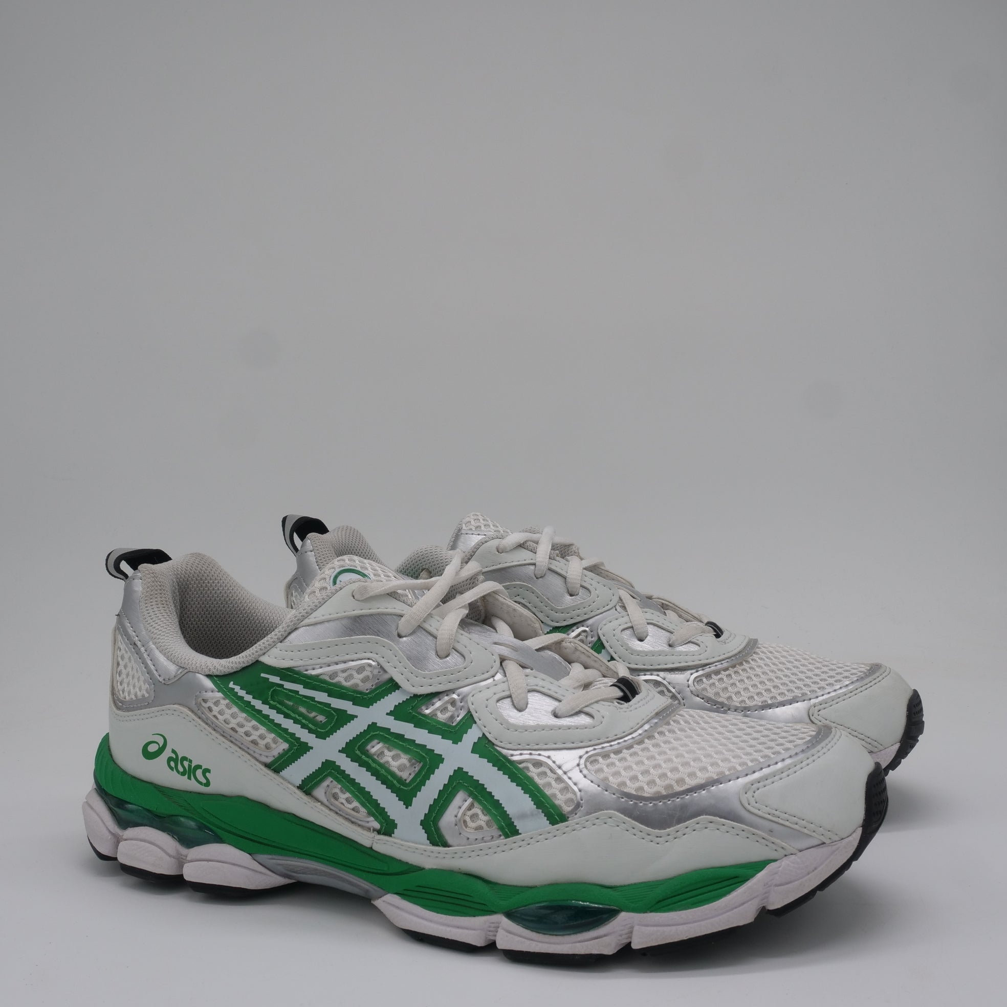 Asics Gel-NYC Hidden NY EU 46