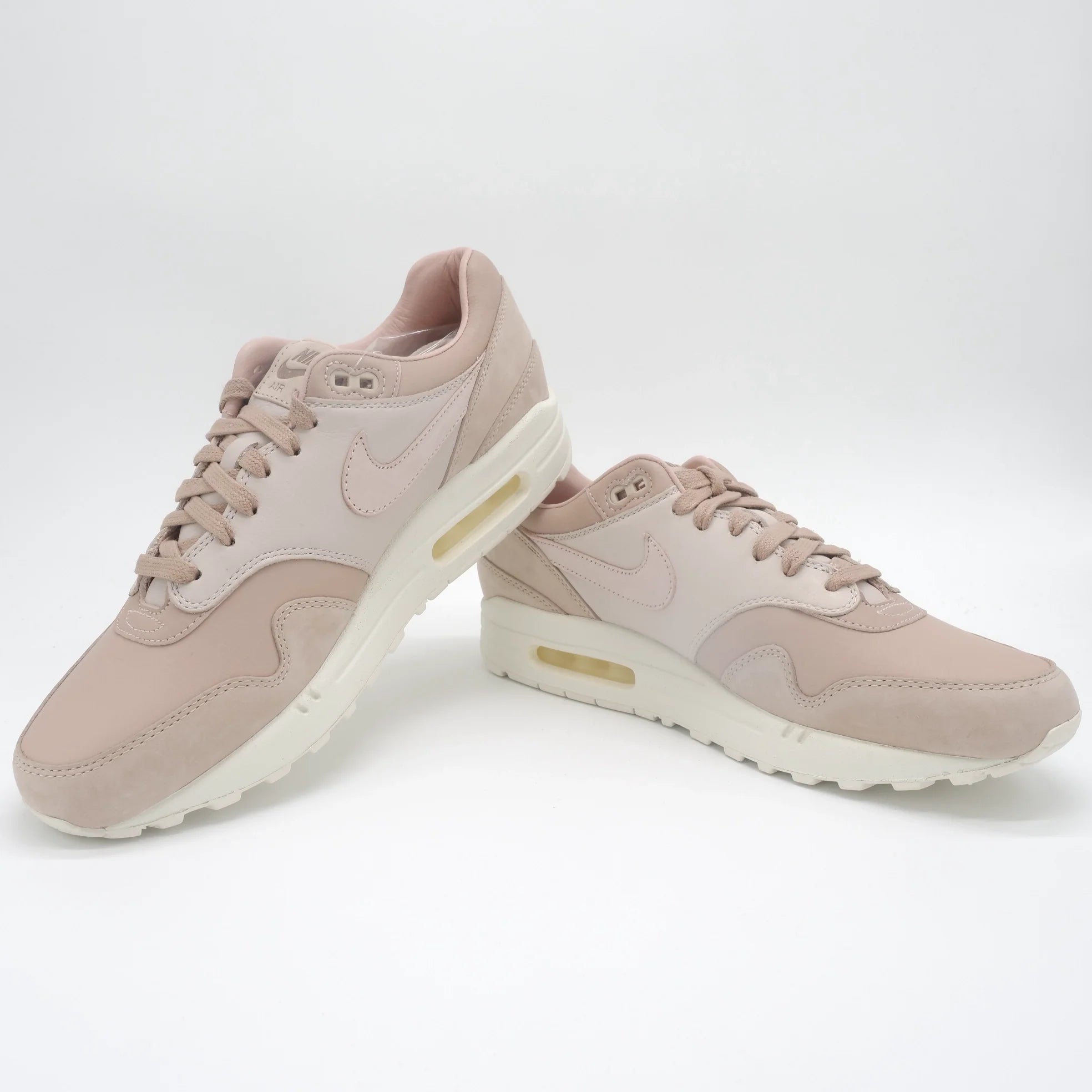 Nike Air Max 1 Pinnacle Sand - EU 43