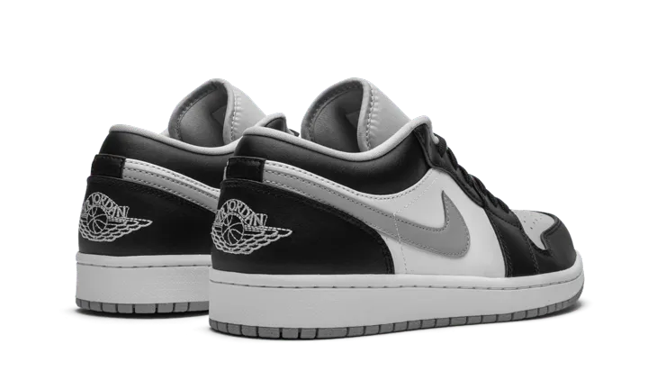 Nike Air Jordan 1 Low Shadow - 553558-039