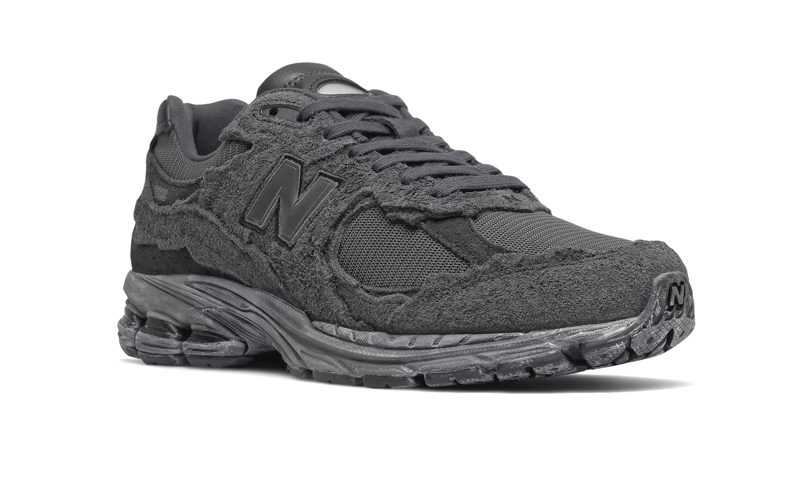 New Balance 2002r Protection Pack Phantom