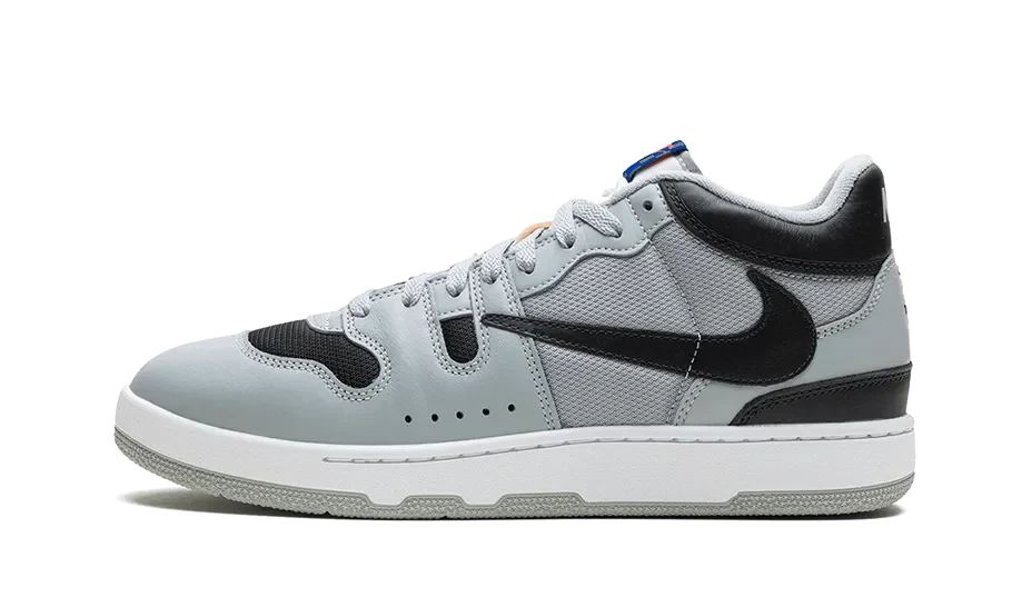 Nike Mac Attack QS SP Travis Scott Cactus Jack - HF4198-001