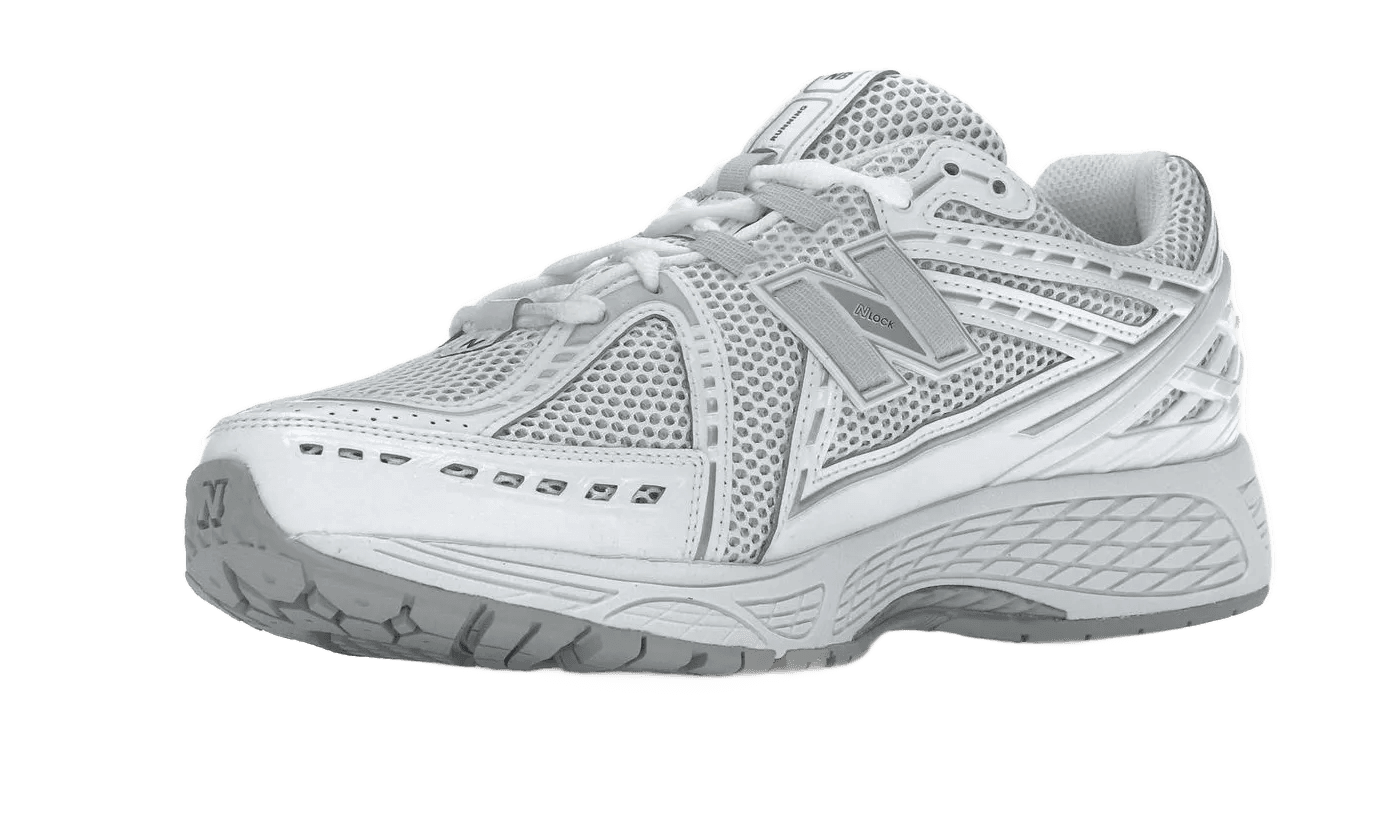 New Balance 1906R White Team Royal - U1906RCA