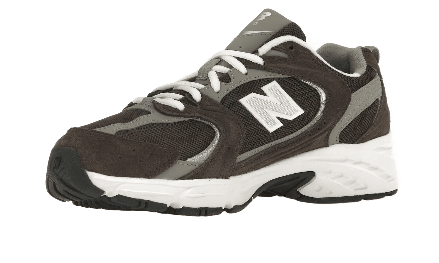 New Balance 530 Rich Earth - MR530CL