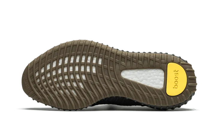 Adidas Yeezy Boost 350 V2 Cinder - FY2903
